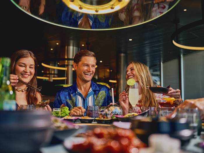 Virgin Voyages, Gunbae 4.jpg